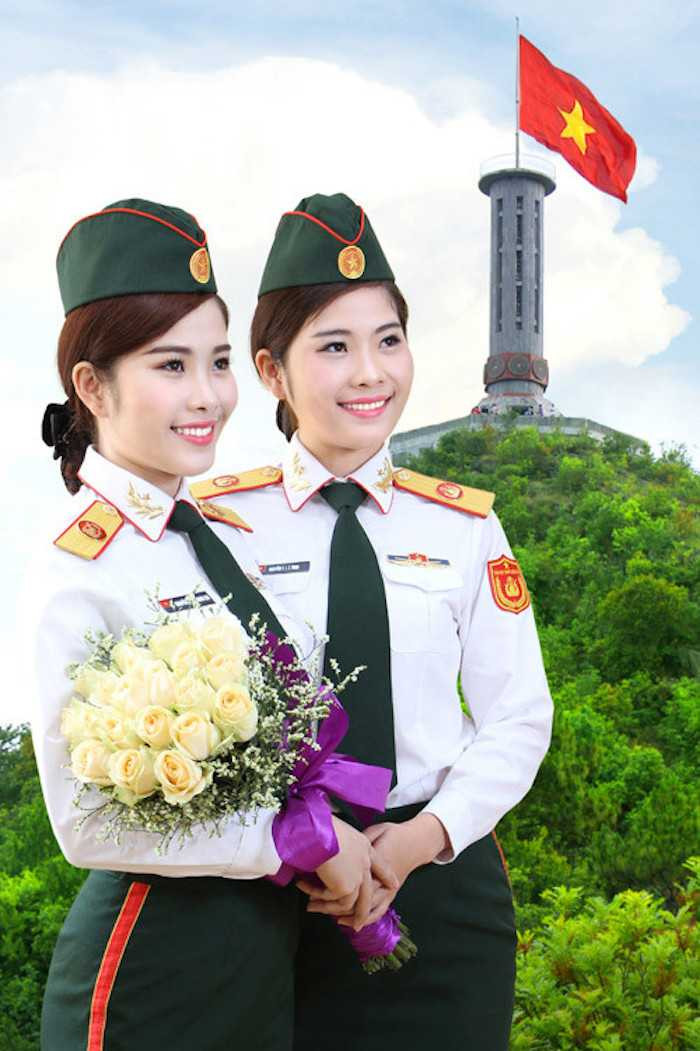 chi em sao viet 3