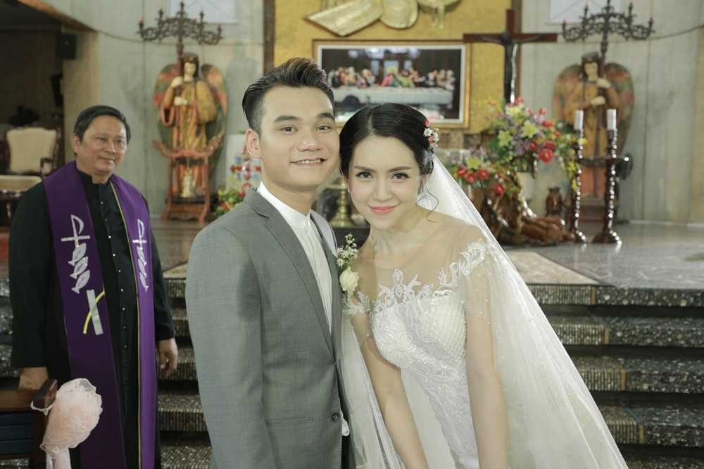 anh-MV-ngay-cuoi-Khac-Vie