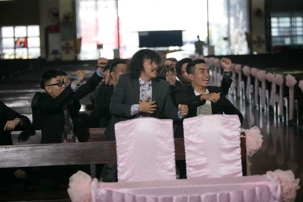 anh-MV-ngay-cuoi-Khac-Vie