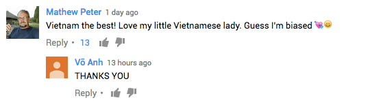 Screen Shot 2016-11-13 at