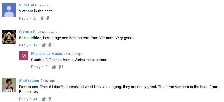 Screen Shot 2016-11-13 at