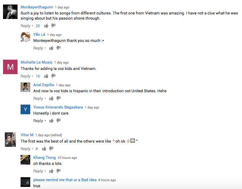 Screen Shot 2016-11-13 at