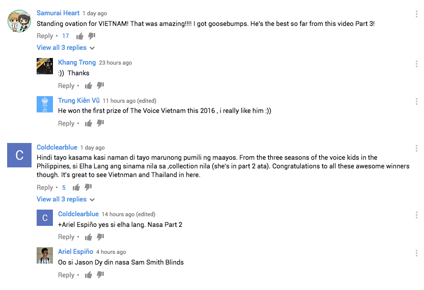 Screen Shot 2016-11-13 at