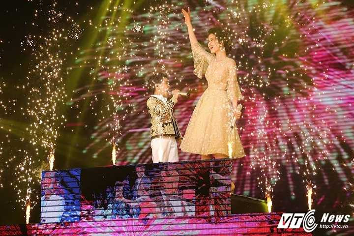 unnamed-19-2242-0325