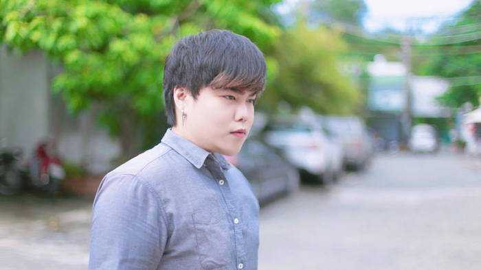 14796038_971523542977100_670942741_o