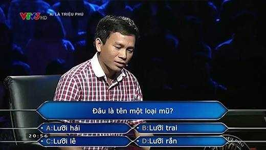 clip-nguoi-choi-ai-la-trieu-phu-dung-tro-giup-ngay-tu-cau-hoi-dau-gay-bao-mang