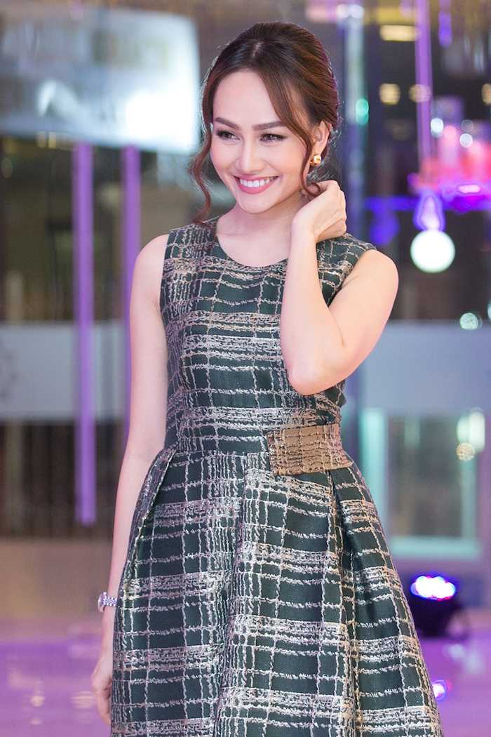 ZIT_2608