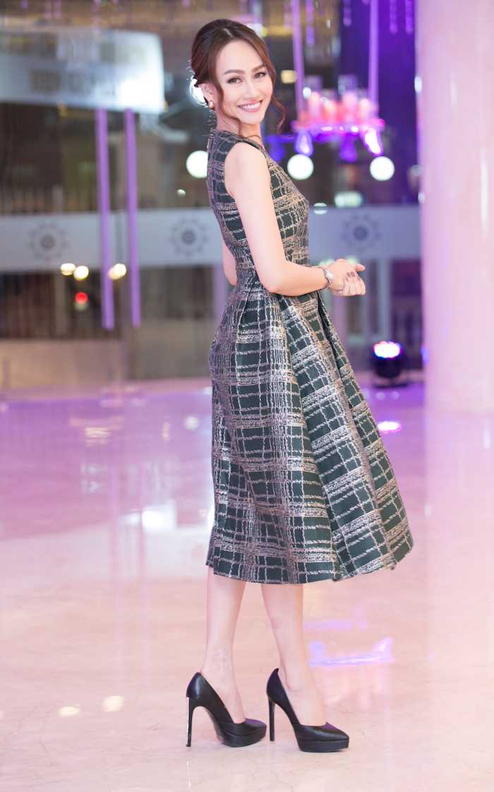 ZIT_2612
