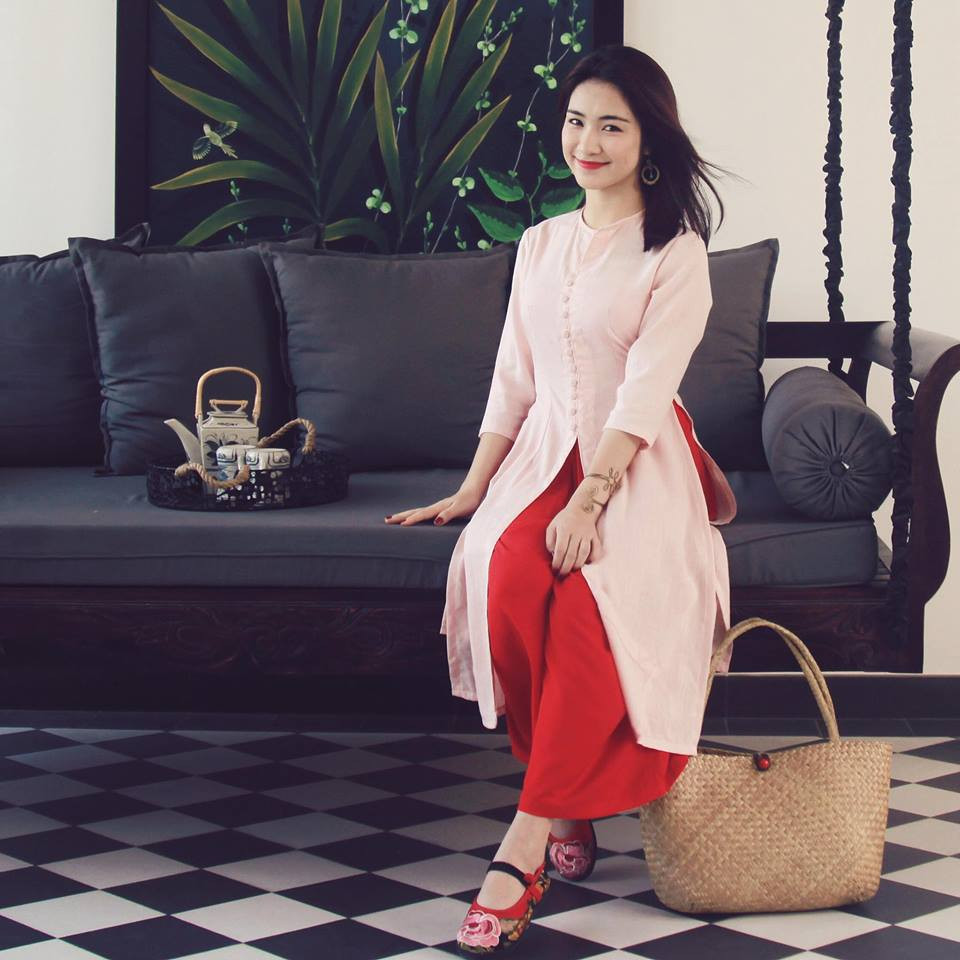 14034889_1006430266136576