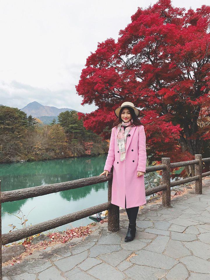 14523257_1062239633888972