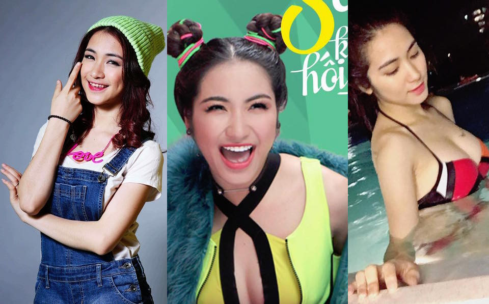 14657349_1050480298398239_5214533704416105529_n