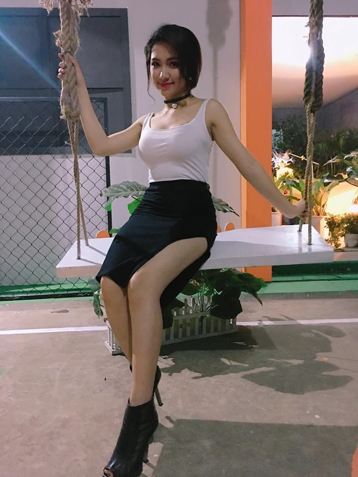 15078790_1083381685108100