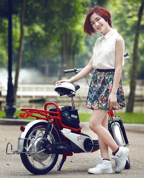 20140829-hoa-minzy-nghich