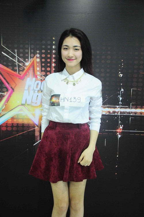 556161721394182673staraca