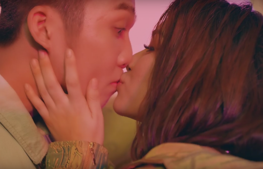 Screen Shot 2016-11-21 at 10.27.45 PM copy