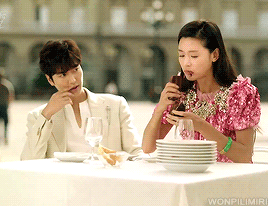 huyen thoai bien xanh 10