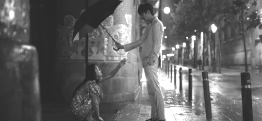 huyen thoai bien xanh 11