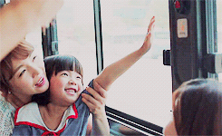 huyen thoai bien xanh 2