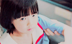 huyen thoai bien xanh 3