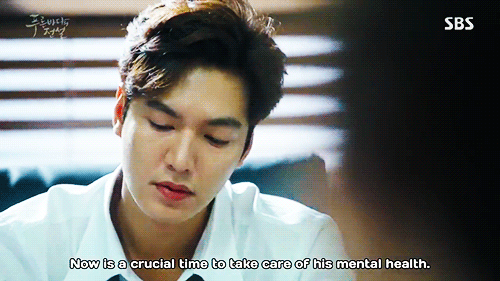 huyen thoai bien xanh 5