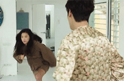 huyen thoai bien xanh 6