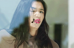 huyen thoai bien xanh 7