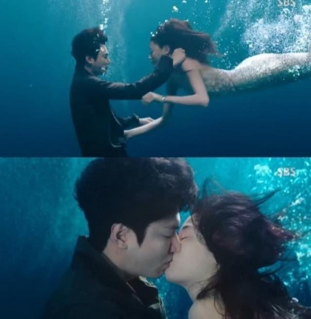 15135935_2240869196138284_4581909084528732361_n-2309