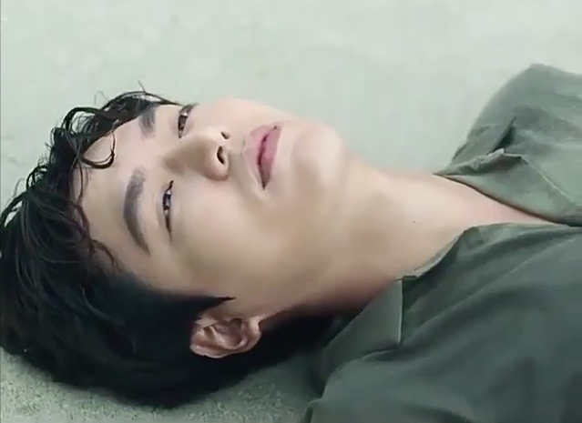 Screen Shot 2016-11-23 at 10.30.40 PM