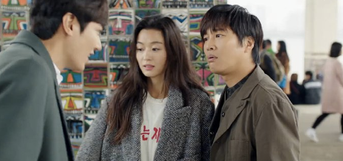 15220195_2248771888681348_1578866176345428105_n