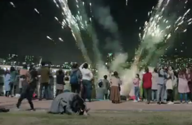 Screen Shot 2016-11-24 at