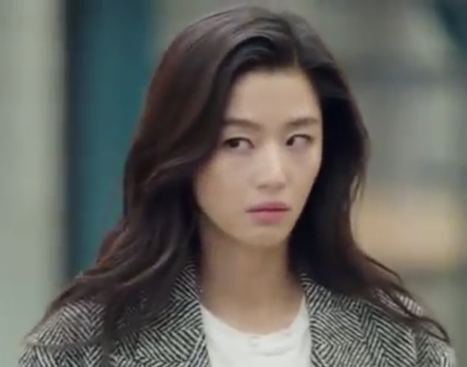 Screen Shot 2016-11-24 at