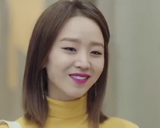 Screen Shot 2016-11-24 at