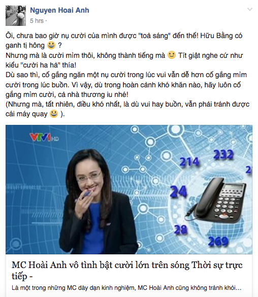 Screen Shot 2016-11-24 at 4.22.16 PM