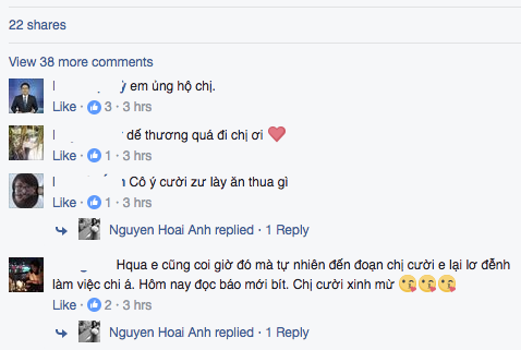 Screen Shot 2016-11-24 at 4.29.25 PM