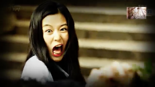 Screen Shot 2016-11-24 at