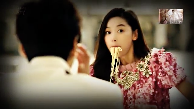 Screen Shot 2016-11-24 at