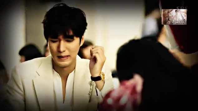 Screen Shot 2016-11-24 at