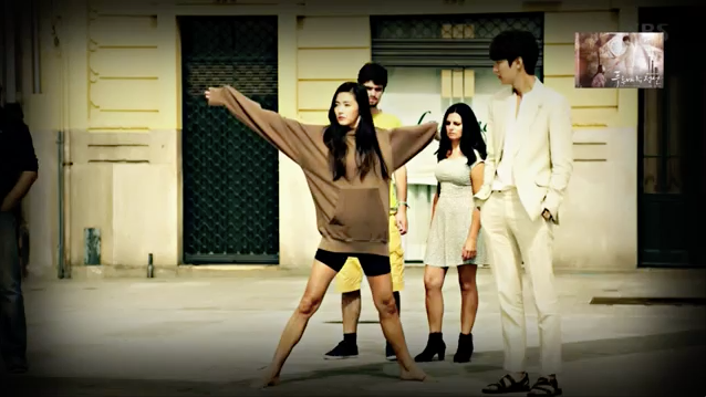 Screen Shot 2016-11-24 at