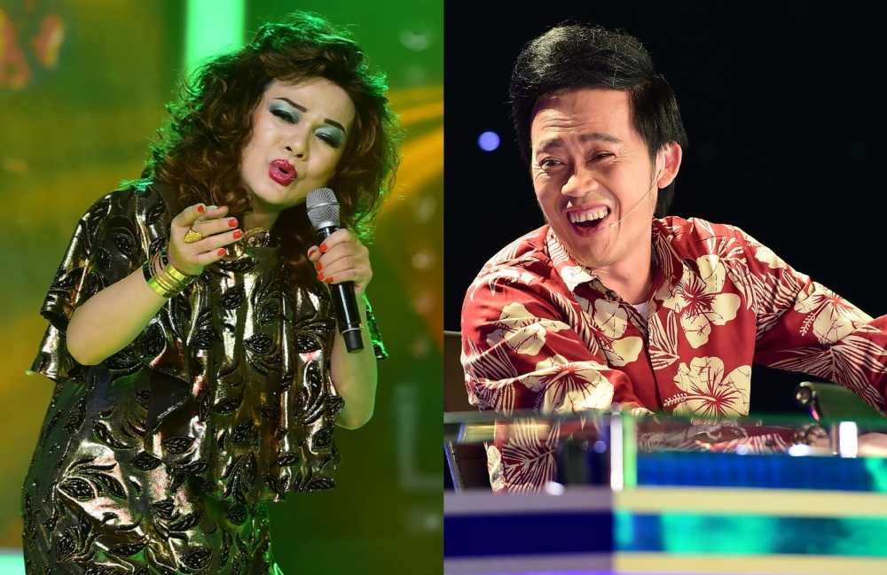 Photo-LYVOPHUHUNG (34)_resize