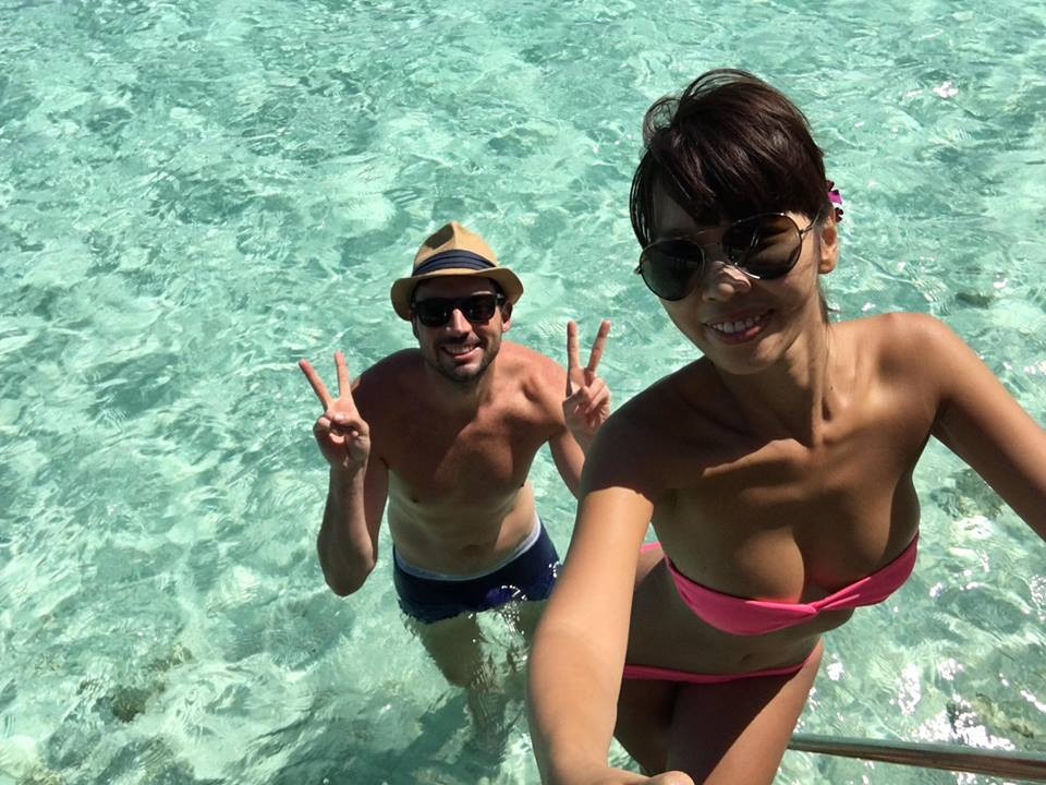 15134623_1015568468403562