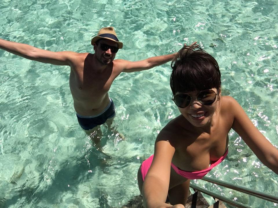 15181476_1015568468413062