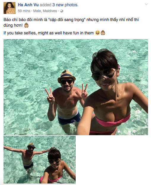 Screen Shot 2016-11-27 at 4.30.12 PM