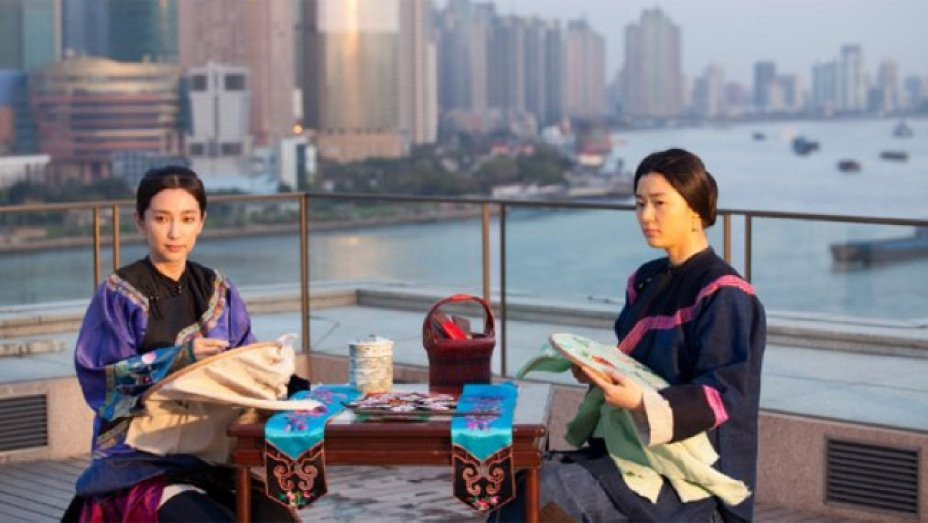 snow_flower_and_the_secret_fan_a_l