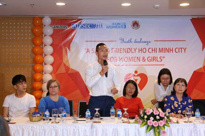 kim ly b tran 10 copy