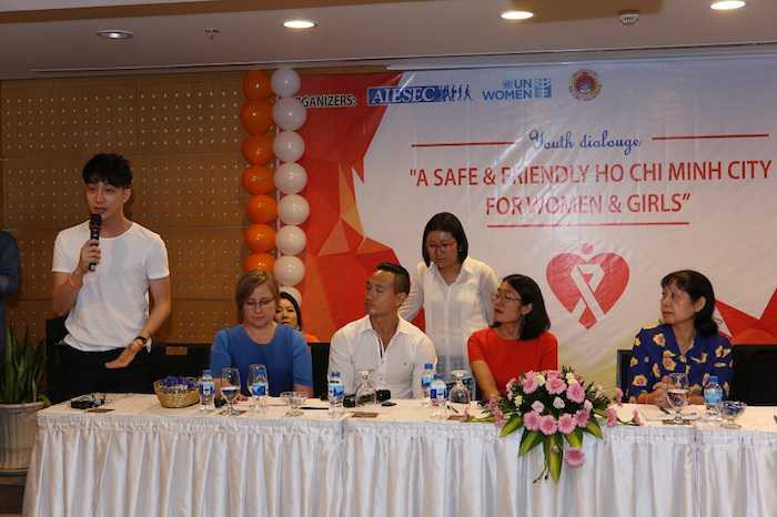 kim ly b tran 11 copy