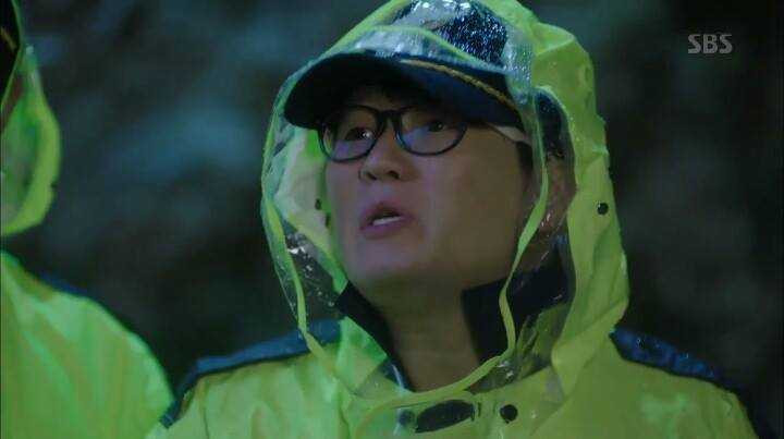 15181172_2255583444666859_8231018418299348469_n