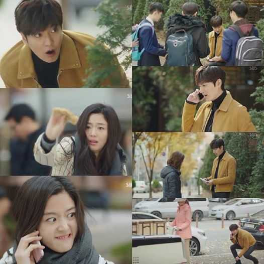 15317761_2255639574661246_5011649704552253959_n