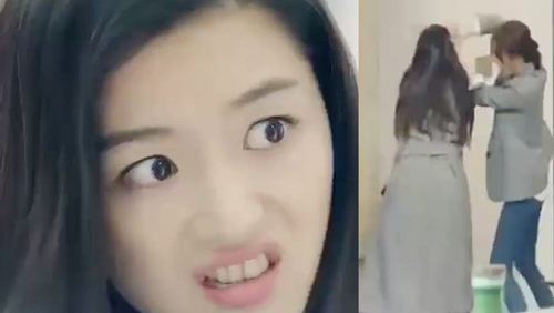 huyen-thoai-bien-xanh-tap-5-jun-ji-huyn-danh-nhau-tay-doi-voi-tinh-dich-bi-joon-jae-duoi-khoi-nha-175054