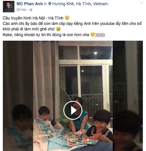 Screen Shot 2016-11-30 at 5.14.57 PM