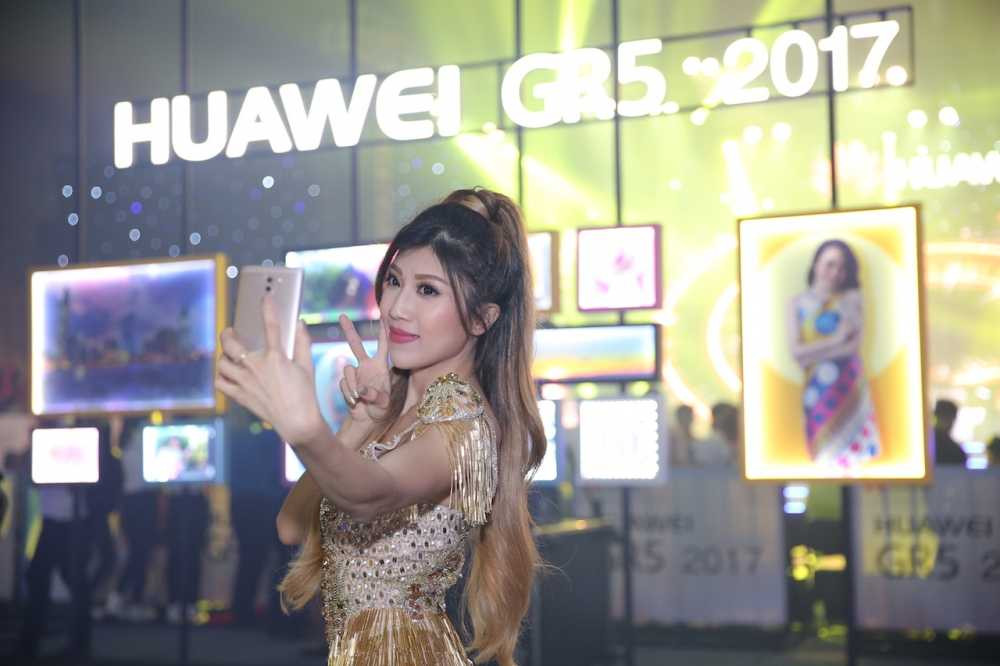 Trang Phap hao hung su du